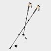 Picture of SILVA TREKKING POLES ALUMINIUM CORK